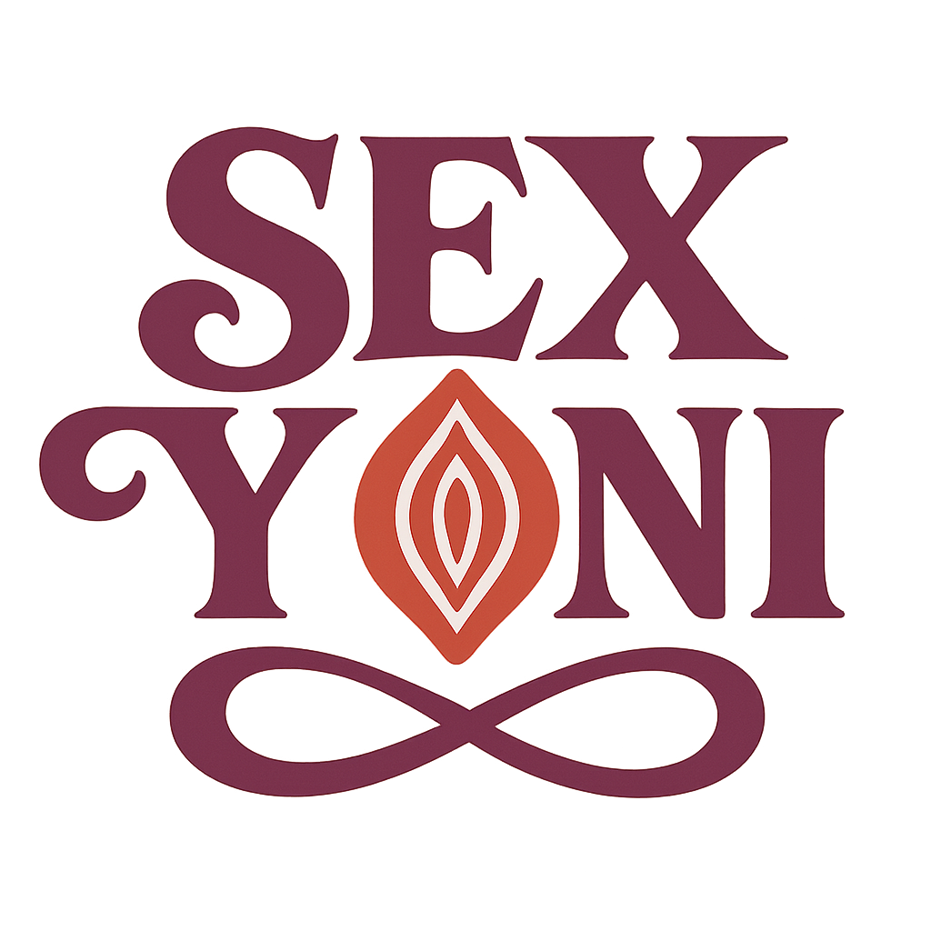 sex yoni